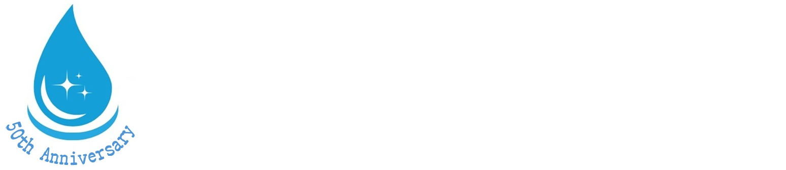 滋賀県生活環境事業協会